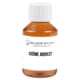 Arôme abricot - hydrosoluble - 500 ml - Selectarôme