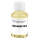 Arôme amande amère - liposoluble - 500 ml - Selectarôme