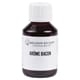 Arôme bacon - hydrosoluble - 115 ml - Selectarôme