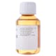Arôme Bio banane - hydrosoluble - 58 ml - Selectarôme