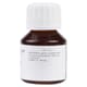 Arôme beignet - hydrosoluble - 500 ml - Selectarôme