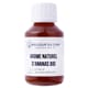 Arôme Bio ananas - hydrosoluble - 58 ml - Selectarôme