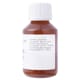 Arôme Bio ananas - hydrosoluble - 58 ml - Selectarôme