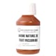 Arôme Bio fruit de la passion - hydrosoluble - 1 litre - Selectarôme