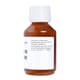 Arôme Bio fruit de la passion - hydrosoluble - 1 litre - Selectarôme