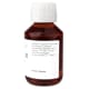 Arôme Bio noisette - hydrosoluble - 1 litre - Selectarôme