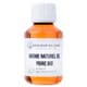 Arôme Bio poire - hydrosoluble - 1 litre - Selectarôme