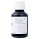 Arôme Bio vanille - hydrosoluble - 58 ml - Selectarôme