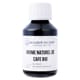 Arôme Bio café - hydrosoluble - 58 ml - Selectarôme