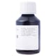 Arôme Bio café - hydrosoluble - 58 ml - Selectarôme