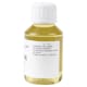 Arôme naturel cannelle - liposoluble - 58 ml - Selectarôme