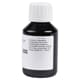 Arôme naturel cassis - hydrosoluble - 500 ml - Selectarôme