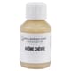 Arôme chèvre - hydrosoluble - 115 ml - Selectarôme