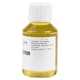 Arôme naturel citron - liposoluble - 1 litre - Selectarôme