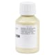 Arôme naturel citron vert - hydrosoluble - 115 ml - Selectarôme