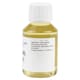 Arôme naturel citronnelle - liposoluble - 58 ml - Selectarôme