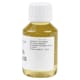 Arôme naturel coriandre feuille - hydrosoluble - 500 ml - Selectarôme