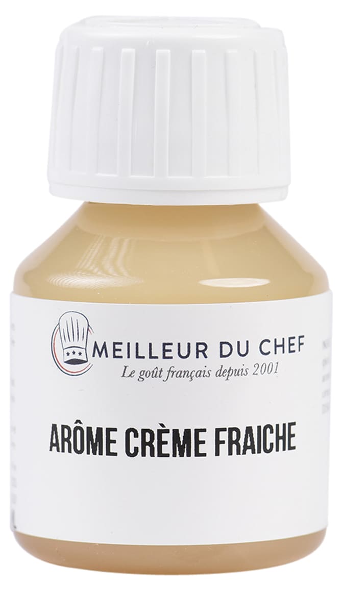 Arôme truffe Provence - hydrosoluble - 58 ml - Selectarôme