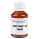 Arôme crumble pomme - hydrosoluble - 1 litre - Selectarôme