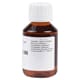 Arôme crumble pomme - hydrosoluble - 1 litre - Selectarôme