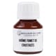 Arôme crustacé (fumet) - hydrosoluble - 58 ml DDM proche - Selectarôme