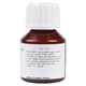 Arôme crustacé (fumet) - hydrosoluble - 58 ml DDM proche - Selectarôme