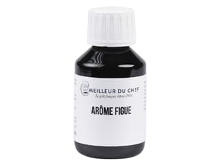 Arôme figue