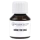 Arôme foie gras - hydrosoluble - 1 litre DDM proche - Selectarôme