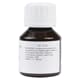 Arôme foie gras - hydrosoluble - 1 litre DDM proche - Selectarôme