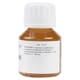 Arôme naturel fruits exotiques - hydrosoluble - 500 ml DDM proche - Selectarôme