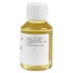 Arôme naturel gingembre - liposoluble - 115 ml - Selectarôme