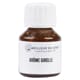 Arôme girolle - hydrosoluble - 58 ml - Selectarôme