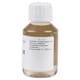 Arôme guimauve - hydrosoluble - 115 ml DDM courte - Selectarôme