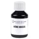 Arôme hibiscus - hydrosoluble - 500 ml - Selectarôme