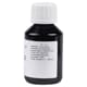 Arôme hibiscus - hydrosoluble - 58 ml - Selectarôme