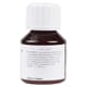 Arôme homard - hydrosoluble - 58 ml - Selectarôme