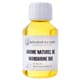 Arôme Bio mandarine - hydrosoluble - 115 ml - Selectarôme