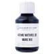 Arôme Bio mûre - hydrosoluble - 115 ml - Selectarôme
