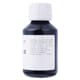 Arôme Bio mûre - hydrosoluble - 115 ml - Selectarôme