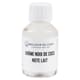 Arôme noix de coco note (lait) - hydrosoluble - 115 ml - Selectarôme