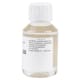 Arôme noix de coco note (lait) - hydrosoluble - 115 ml - Selectarôme