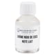 Arôme noix de coco note (lait) - hydrosoluble - 58 ml - Selectarôme