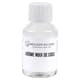 Arôme noix de coco - hydrosoluble - 58 ml - Selectarôme