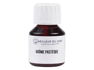 Arôme pastèque - hydrosoluble - 1 litre - Selectarôme