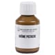 Arôme pistache - hydrosoluble - 115 ml - Selectarôme