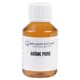 Arôme poire - hydrosoluble - 115 ml - Selectarôme