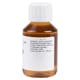 Arôme poire - hydrosoluble - 115 ml - Selectarôme