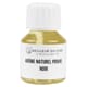 Arôme naturel poivre - liposoluble - 58 ml DDM proche - Selectarôme