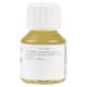 Arôme naturel poivre - liposoluble - 58 ml DDM proche - Selectarôme
