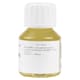 Arôme naturel poivre - liposoluble - 58 ml - Selectarôme